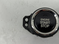 2011-2013 Kia Optima Ignition Switch Oem - Oemusedautoparts1.com
