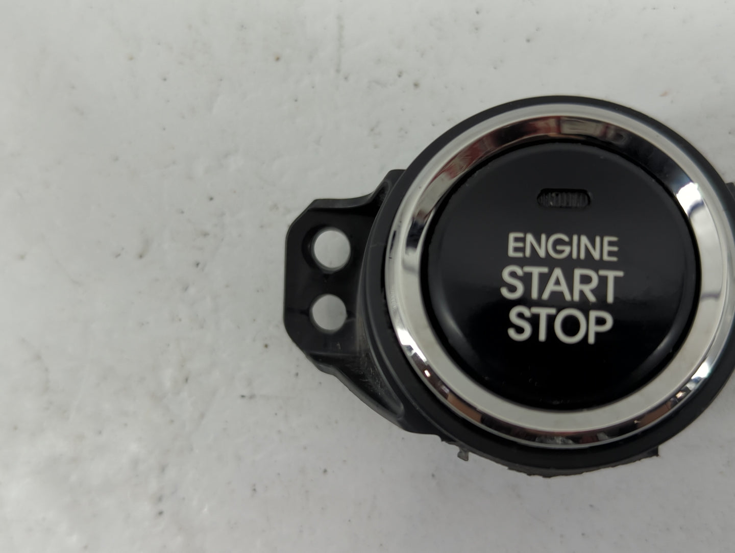 2011-2013 Kia Optima Ignition Switch Oem - Oemusedautoparts1.com