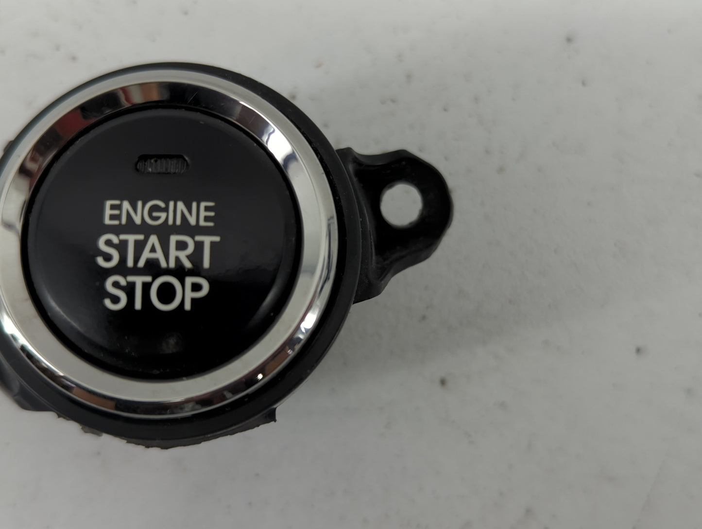 2011-2013 Kia Optima Ignition Switch Oem - Oemusedautoparts1.com