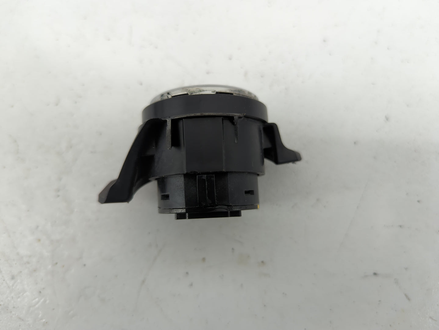 2011-2013 Kia Optima Ignition Switch Oem - Oemusedautoparts1.com