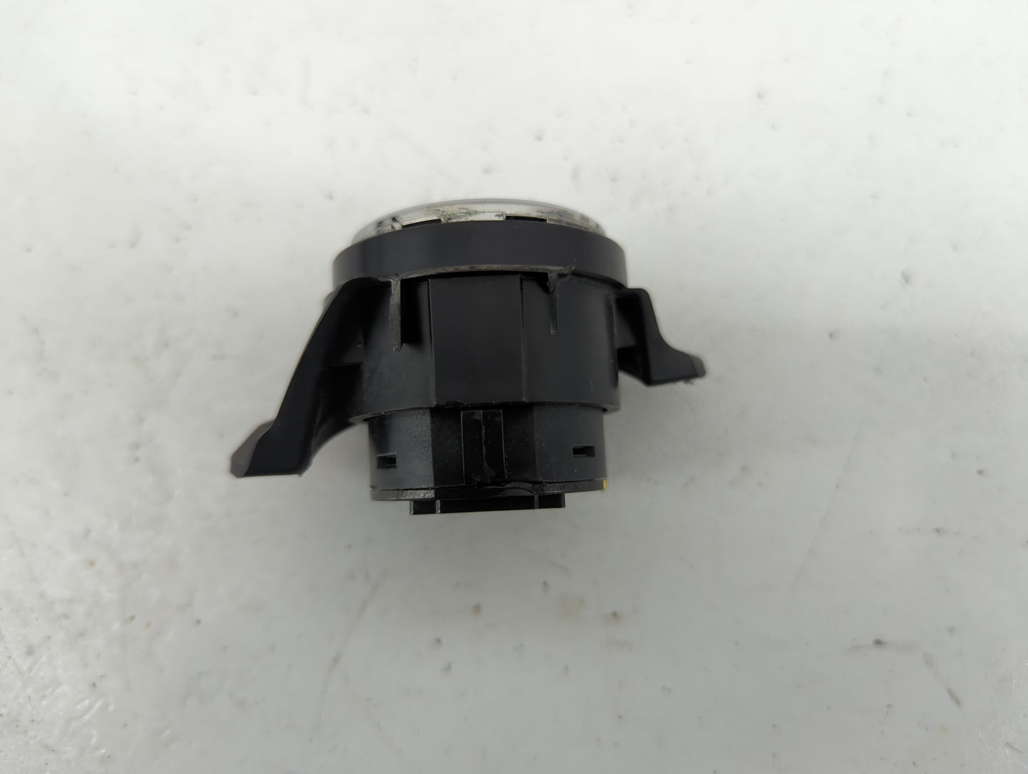 2011-2013 Kia Optima Ignition Switch Oem - Oemusedautoparts1.com
