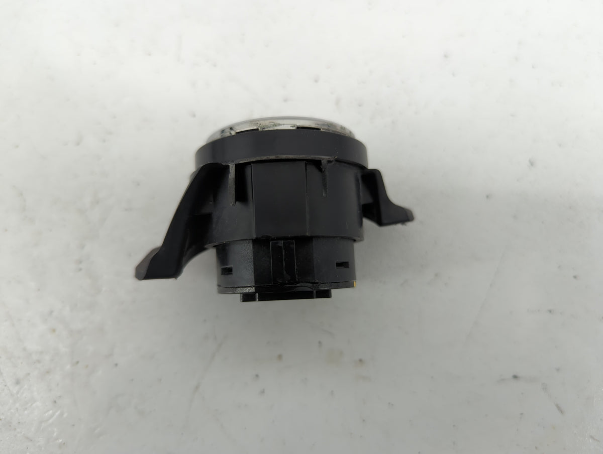 2011-2013 Kia Optima Ignition Switch Oem - Oemusedautoparts1.com