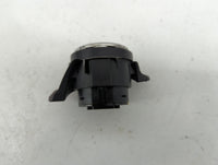 2011-2013 Kia Optima Ignition Switch Oem - Oemusedautoparts1.com
