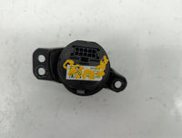 2011-2013 Kia Optima Ignition Switch Oem - Oemusedautoparts1.com