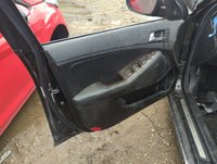 2013 Kia Optima Front Left Driver Interior Door Panel Trim 1138526 - Oemusedautoparts1.com