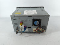 2011-2013 Kia Optima Radio AM FM Cd Player Receiver Replacement P/N:96560-2T202CA Fits Fits 2011 2012 2013 OEM Used Auto Par