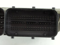 2011-2013 Kia Optima PCM Engine Control Computer ECU ECM PCU OEM P/N:39111-2G864 39101-2G864 Fits Fits 2011 2012 2013 OEM Us