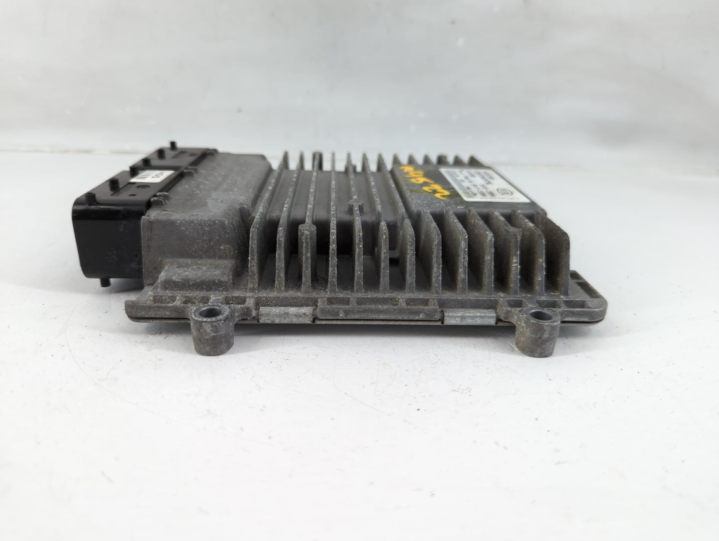 2011-2013 Kia Optima PCM Engine Control Computer ECU ECM PCU OEM P/N:39111-2G864 39101-2G864 Fits Fits 2011 2012 2013 OEM Us