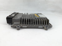 2011-2013 Kia Optima PCM Engine Control Computer ECU ECM PCU OEM P/N:39111-2G864 39101-2G864 Fits Fits 2011 2012 2013 OEM Us