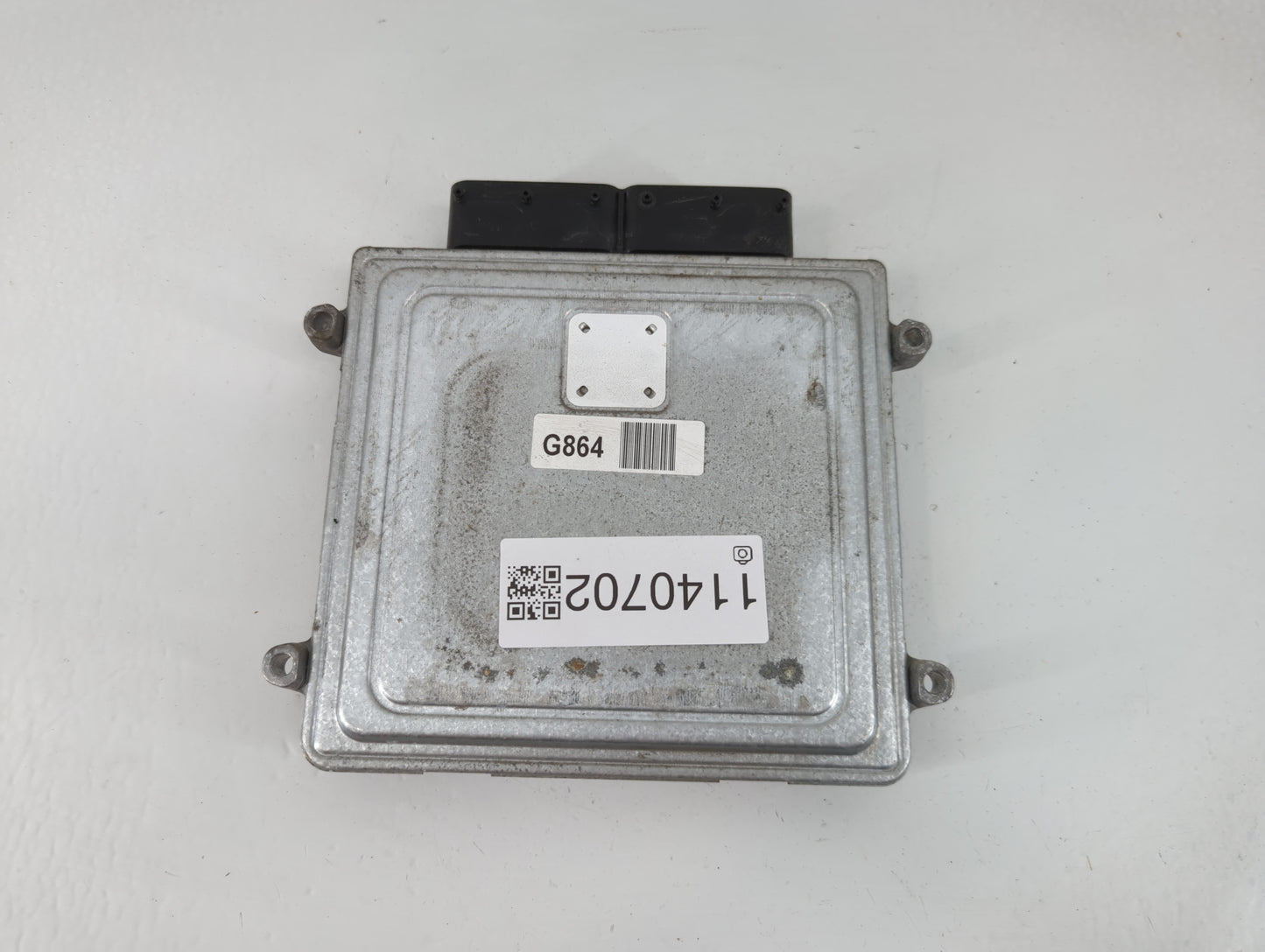 2011-2013 Kia Optima PCM Engine Control Computer ECU ECM PCU OEM P/N:39111-2G864 39101-2G864 Fits Fits 2011 2012 2013 OEM Us