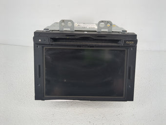 compare product 2011-2013 Kia Optima Radio AM FM Cd Player Receiver Replacement P/N:96560-2T202CA Fits Fits 2011 2012 2013 OEM Used Auto Parts