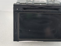 2011-2013 Kia Optima Radio AM FM Cd Player Receiver Replacement P/N:96560-2T202CA Fits Fits 2011 2012 2013 OEM Used Auto Par