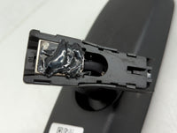 2011-2013 Kia Optima Interior Rear View Mirror Replacement OEM P/N:E11028008 Fits Fits 2007 2008 2009 2010 2011 2012 2013 OE