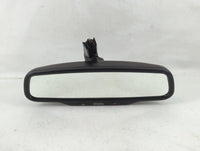 2011-2013 Kia Optima Interior Rear View Mirror Replacement OEM P/N:A047396 Fits Fits 2007 2008 2009 2010 2011 2012 2013 OEM 