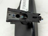 2011-2013 Kia Optima Interior Rear View Mirror Replacement OEM P/N:A047396 Fits Fits 2007 2008 2009 2010 2011 2012 2013 OEM 