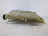 2011-2015 Kia Optima Windshield Washer Fluid Reservoir Bottle Oem - Oemusedautoparts1.com