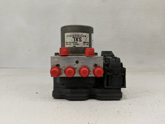 compare product 2013 Kia Optima ABS Pump Control Module Replacement Fits OEM Used Auto Parts