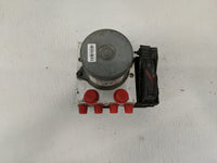 2013 Kia Optima ABS Pump Control Module Replacement Fits OEM Used Auto Parts - Oemusedautoparts1.com