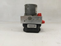 2013 Kia Optima ABS Pump Control Module Replacement Fits OEM Used Auto Parts - Oemusedautoparts1.com