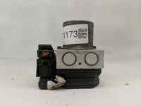 2013 Kia Optima ABS Pump Control Module Replacement Fits OEM Used Auto Parts - Oemusedautoparts1.com