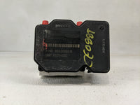 2013 Kia Optima ABS Pump Control Module Replacement Fits OEM Used Auto Parts - Oemusedautoparts1.com