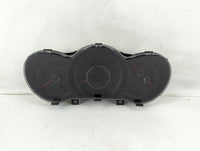 2012-2013 Kia Optima Instrument Cluster Speedometer Gauges P/N:94001-2T322 Fits Fits 2012 2013 OEM Used Auto Parts - Oemused