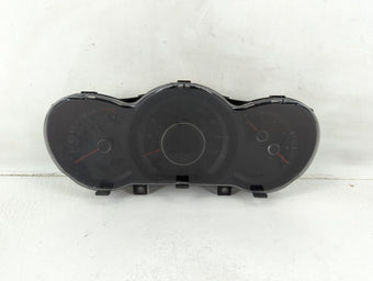 compare product 2012-2013 Kia Optima Instrument Cluster Speedometer Gauges P/N:94001-2T322 Fits Fits 2012 2013 OEM Used Auto Parts