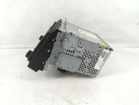 2011-2013 Kia Optima Radio AM FM Cd Player Receiver Replacement P/N:96170-3T651CA Fits Fits 2011 2012 2013 OEM Used Auto Par