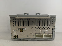2011-2013 Kia Optima Radio AM FM Cd Player Receiver Replacement P/N:96170-2T615CA Fits Fits 2011 2012 2013 OEM Used Auto Par