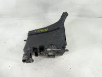 2011-2013 Kia Optima Fusebox Fuse Box Panel Relay Module P/N:91950-2T860 Fits Fits 2011 2012 2013 OEM Used Auto Parts - Oemu