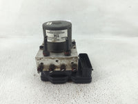 2011-2013 Kia Optima ABS Pump Control Module Replacement P/N:58920-2T550 Fits Fits 2011 2012 2013 OEM Used Auto Parts - Oemu