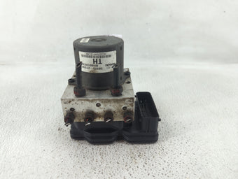 compare product 2011-2013 Kia Optima ABS Pump Control Module Replacement P/N:58920-2T550 Fits Fits 2011 2012 2013 OEM Used Auto Parts