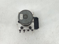 2011-2013 Kia Optima ABS Pump Control Module Replacement P/N:58920-2T550 Fits Fits 2011 2012 2013 OEM Used Auto Parts - Oemu
