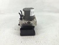 2011-2013 Kia Optima ABS Pump Control Module Replacement P/N:58920-2T550 Fits Fits 2011 2012 2013 OEM Used Auto Parts - Oemu