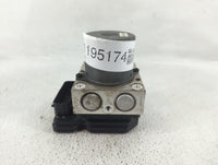 2011-2013 Kia Optima ABS Pump Control Module Replacement P/N:58920-2T550 Fits Fits 2011 2012 2013 OEM Used Auto Parts - Oemu