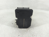 2011-2013 Kia Optima ABS Pump Control Module Replacement P/N:58920-2T550 Fits Fits 2011 2012 2013 OEM Used Auto Parts - Oemu