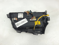 2011-2013 Kia Optima Climate Control Module Temperature AC/Heater Replacement P/N:96540-2T100CA Fits Fits 2011 2012 2013 OEM