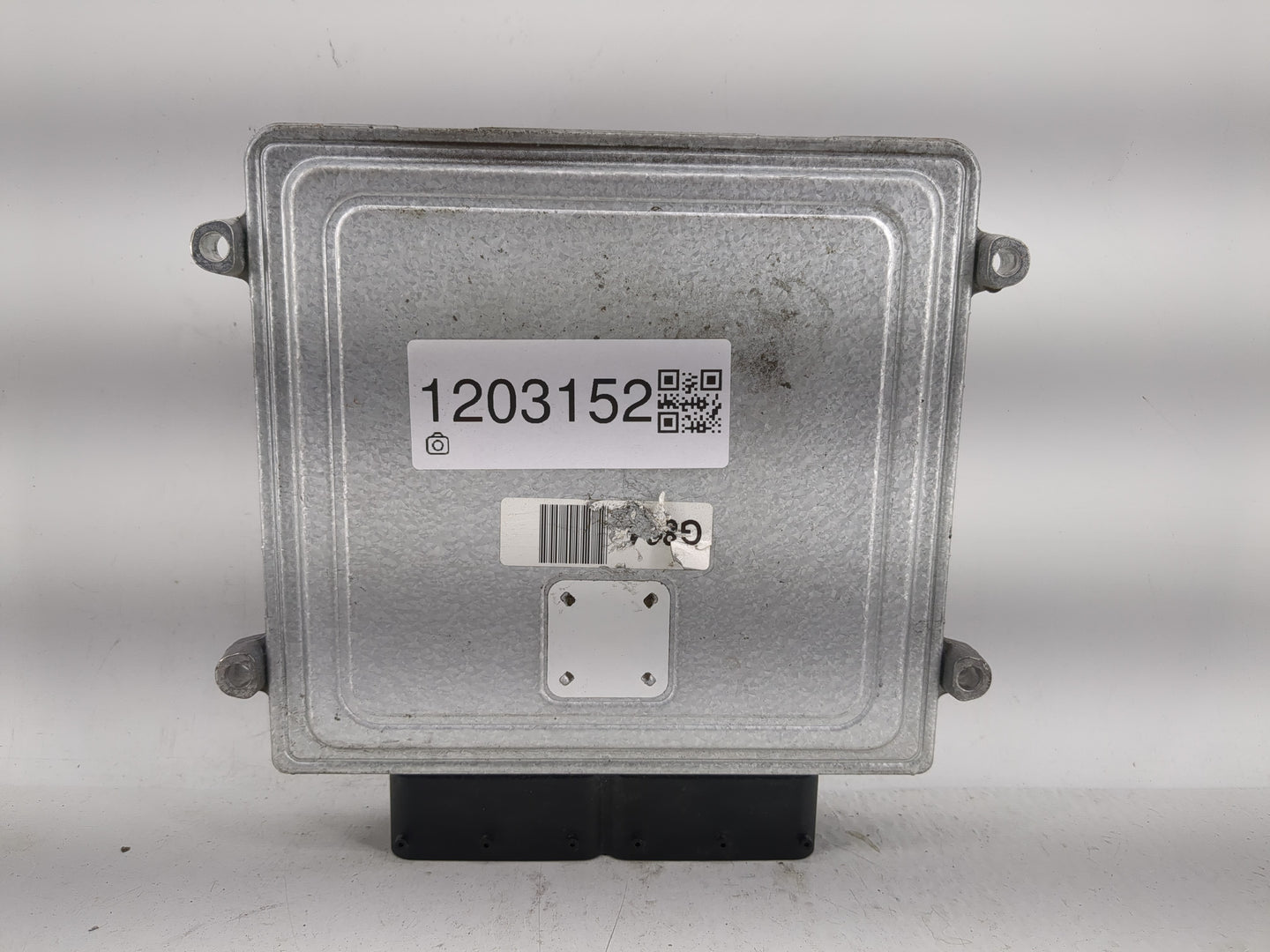 2011-2013 Kia Optima PCM Engine Control Computer ECU ECM PCU OEM P/N:39111-2G864 39101-2G864 Fits Fits 2011 2012 2013 OEM Us