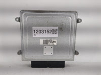 2011-2013 Kia Optima PCM Engine Control Computer ECU ECM PCU OEM P/N:39111-2G864 39101-2G864 Fits Fits 2011 2012 2013 OEM Us