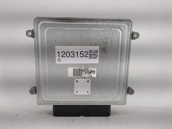 compare product 2011-2013 Kia Optima PCM Engine Control Computer ECU ECM PCU OEM P/N:39111-2G864 39101-2G864 Fits Fits 2011 2012 2013 OEM Used Auto Parts