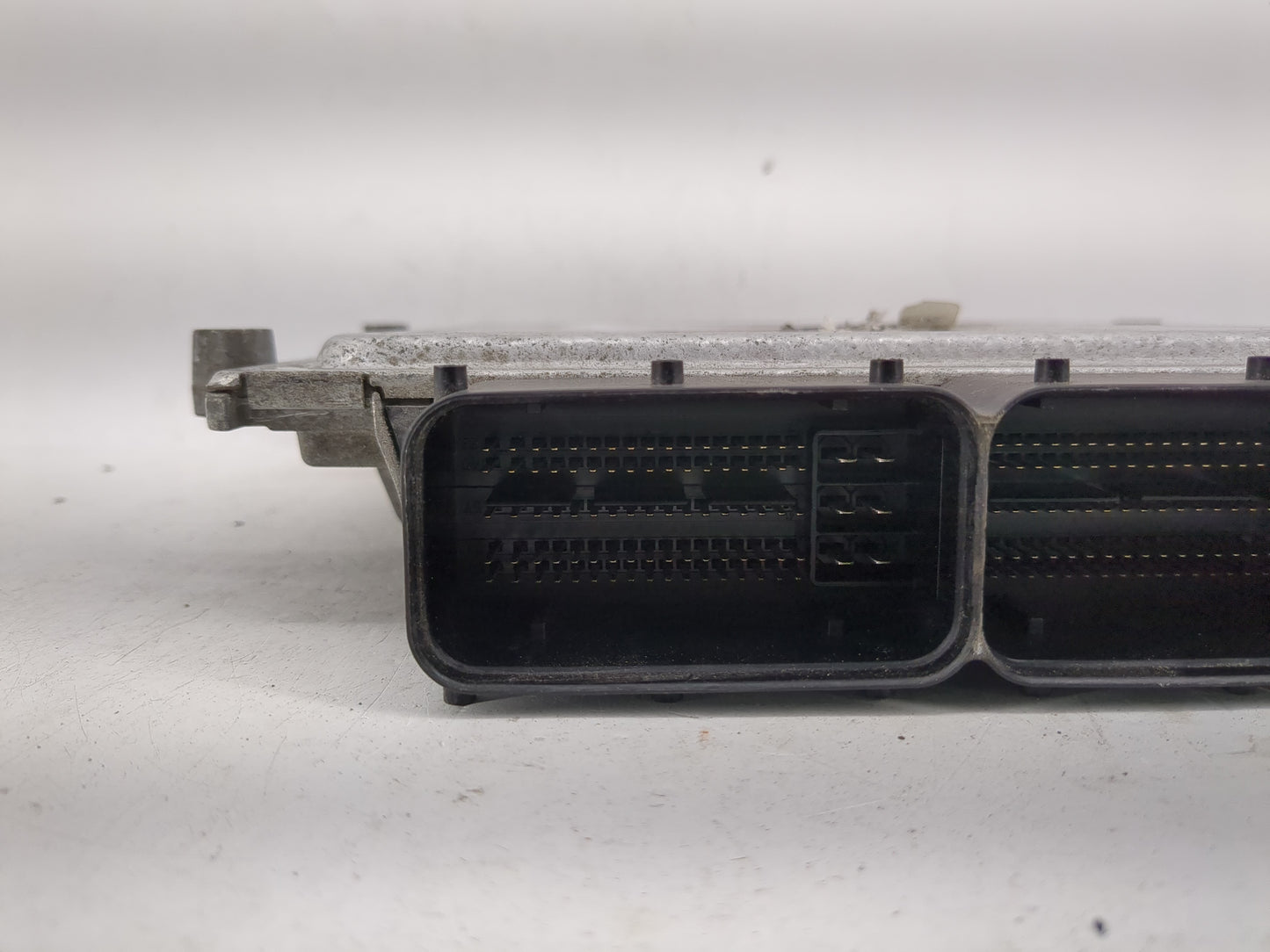 2011-2013 Kia Optima PCM Engine Control Computer ECU ECM PCU OEM P/N:39111-2G864 39101-2G864 Fits Fits 2011 2012 2013 OEM Us