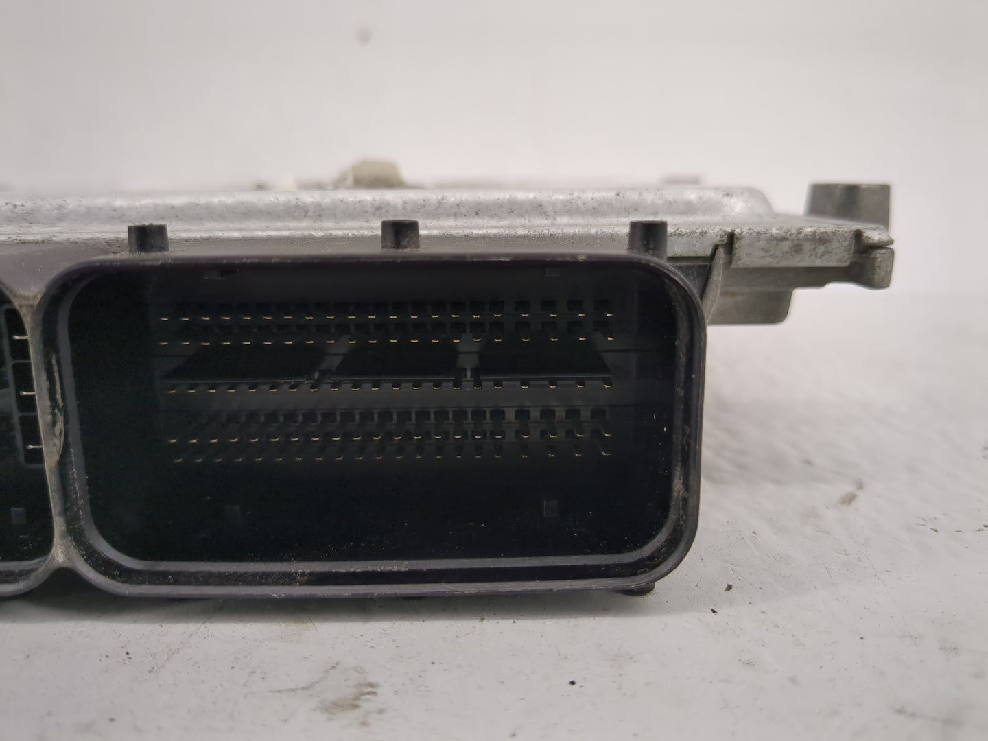 2011-2013 Kia Optima PCM Engine Control Computer ECU ECM PCU OEM P/N:39111-2G864 39101-2G864 Fits Fits 2011 2012 2013 OEM Us