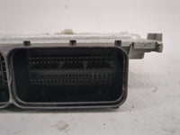 2011-2013 Kia Optima PCM Engine Control Computer ECU ECM PCU OEM P/N:39111-2G864 39101-2G864 Fits Fits 2011 2012 2013 OEM Us
