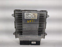 2011-2013 Kia Optima PCM Engine Control Computer ECU ECM PCU OEM P/N:39111-2G864 39101-2G864 Fits Fits 2011 2012 2013 OEM Us