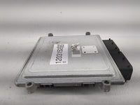 2011-2013 Kia Optima PCM Engine Control Computer ECU ECM PCU OEM P/N:39111-2G864 39101-2G864 Fits Fits 2011 2012 2013 OEM Us