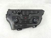 2011-2013 Kia Optima Climate Control Module Temperature AC/Heater Replacement P/N:Q138T9ZZ 97250-2T791 Fits Fits 2011 2012 2