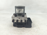 2011-2013 Kia Optima ABS Pump Control Module Replacement P/N:58920-2T550 Fits Fits 2011 2012 2013 OEM Used Auto Parts - Oemu