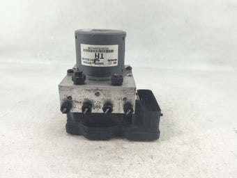 compare product 2011-2013 Kia Optima ABS Pump Control Module Replacement P/N:58920-2T550 Fits Fits 2011 2012 2013 OEM Used Auto Parts