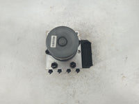 2011-2013 Kia Optima ABS Pump Control Module Replacement P/N:58920-2T550 Fits Fits 2011 2012 2013 OEM Used Auto Parts - Oemu
