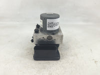 2011-2013 Kia Optima ABS Pump Control Module Replacement P/N:58920-2T550 Fits Fits 2011 2012 2013 OEM Used Auto Parts - Oemu